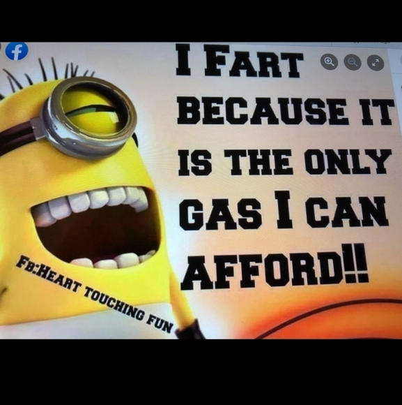 A Little Bit Of Everything!                            HI!  I Am Donna Frye! - Picture 9 of 15